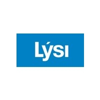 Lýsi